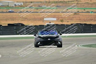 media/Sep-27-2025-Speed Ventures (Sat) [[6606706ef0]]/Yellow group/Turn 6/